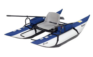 1-person-inflatable-fishing-boat
