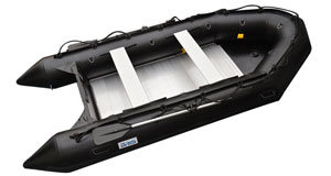 12-foot-inflatable-boat