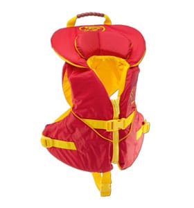 best child life jacket