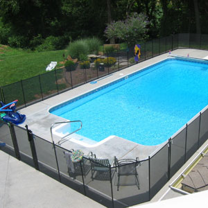 backyard pool safety tips