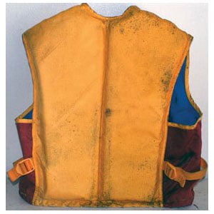 clean-mold-mildew-life-jacket