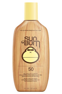Best Water Resistant Sunscreen