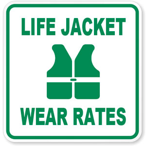 Wear Rates Image