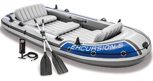 5-person-inflatable-boat
