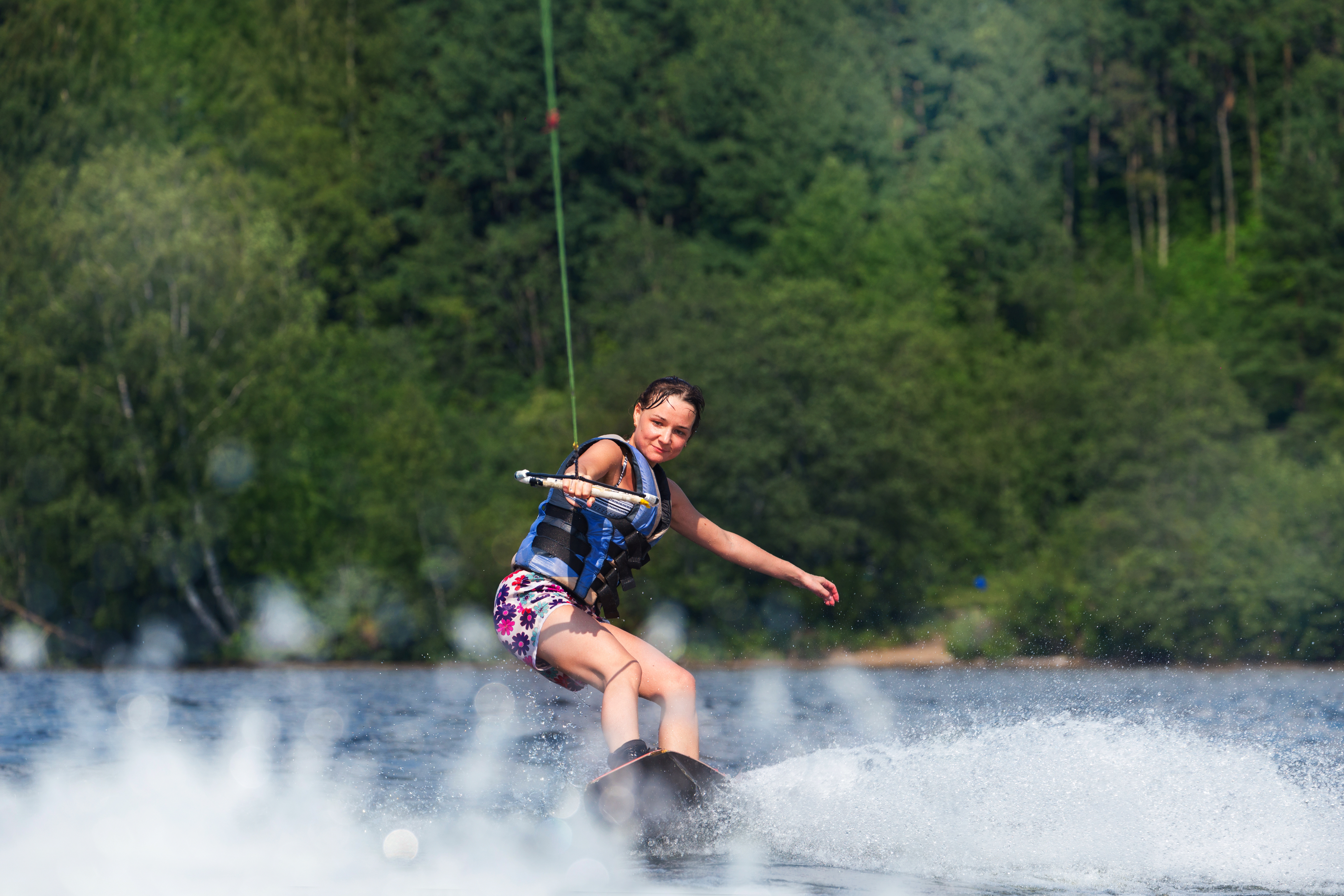 best gifts for wakeboarders guide
