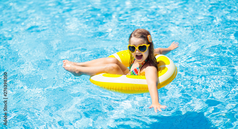 best-baby-pool-floats/