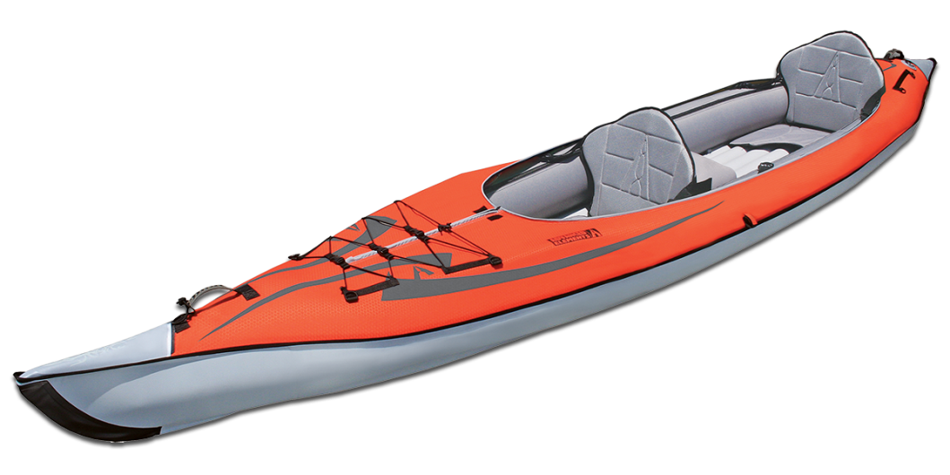 how much is a kayak