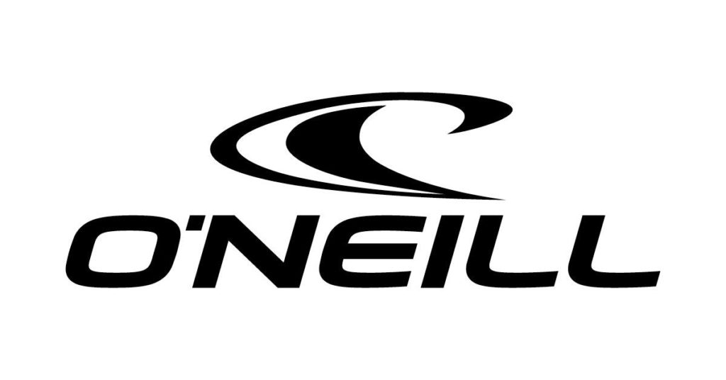 o'neill life jacket review