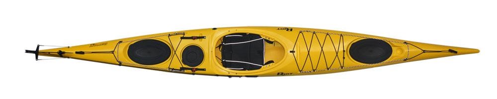 how much is a kayak