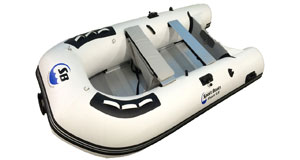 best-2-person-inflatable-dinghy