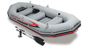 best-inflatable-boat