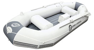 best-inflatable-raft