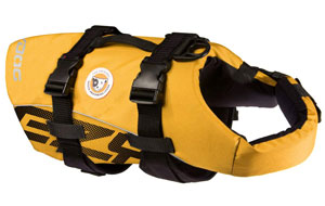best-life-vest-for-dogs