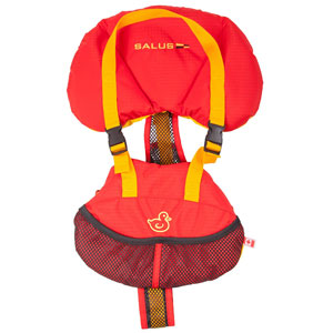 best-newborn-life-vest