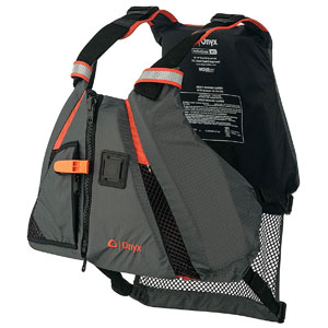 best-pfd-for-sup