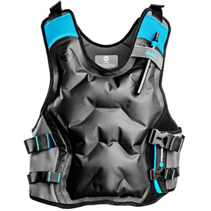 best-snorkeling-vest