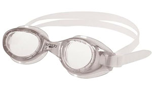 best-swimming-goggles