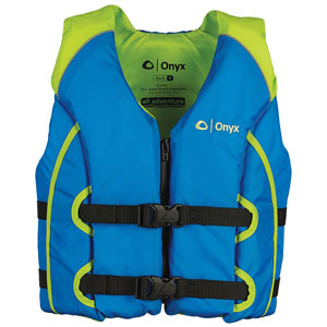 best-youth-life-jackets