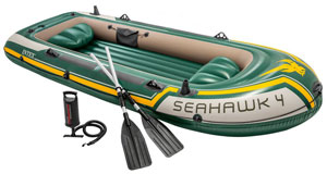 cheap-inflatable-boat