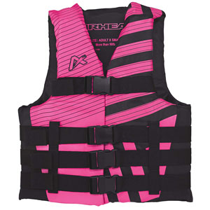cheap-life-vest-for-women
