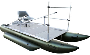 heavy-duty-inflatable-pontoon