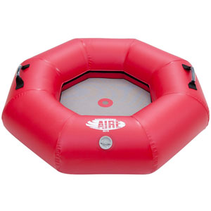 high-quality-river-float-tube