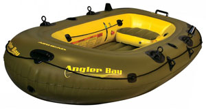 inflatable-fishing-boat-reviews