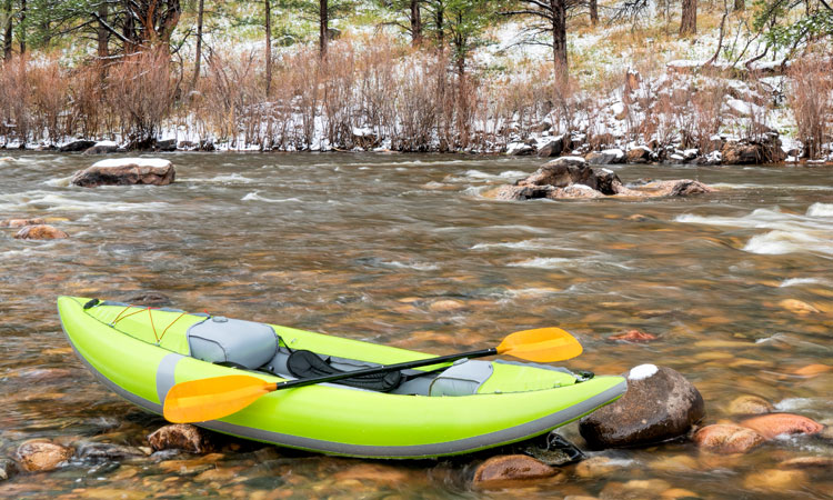 inflatable-kayak-myths