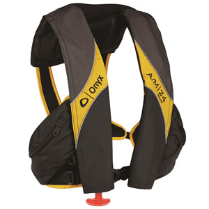 inflatable-pfd-for-sailing