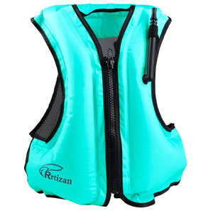 inflatable-snorkel-vest