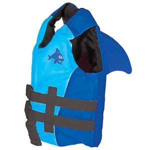 kids-life-jacket-review