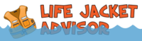 Life Jacket Advisor Logo