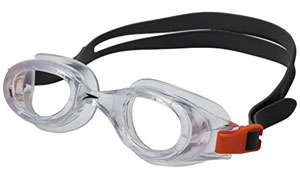 speedo-kids-swimming-goggles