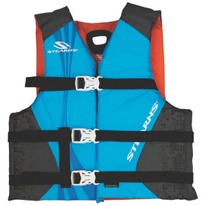 stearns-youth-life-vest-review
