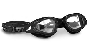 swim-goggle-reviews