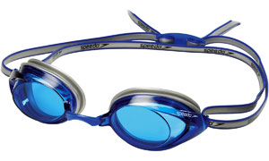 swim-goggles-for-competition