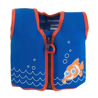 swim-vest-toddlers