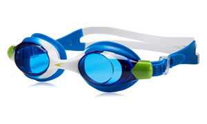 swimming-goggles-for-kids