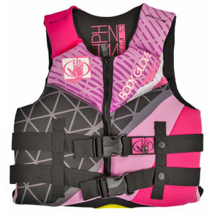 top-youth-girls-life-jacket