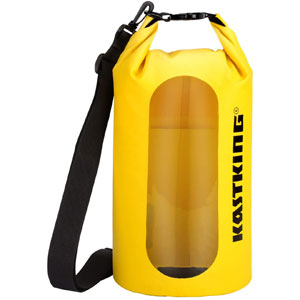waterproof-bag-for-kayaking