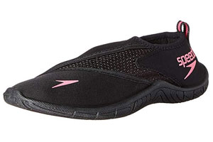 womens-water-aerobic-shoes