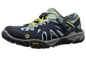 womens-water-hiking-shoes